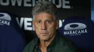 Divulgação/Fluminense