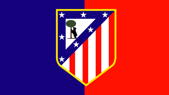 Reprodução/Atlético de Madrid | Montagem/BNews
