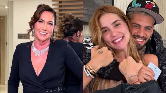 Reprodução / Instagram