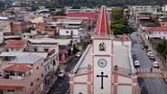 Reprodução/ redes sociais/youtube