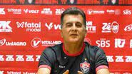 Reprodução / TV Vitória