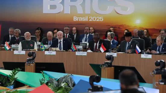 Tomaz Silva/Agência Brasil