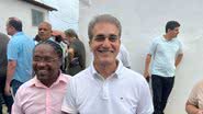 Bernado Rego / BNews