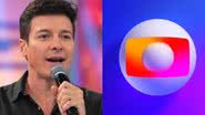 Reprodução / Record / TV Globo