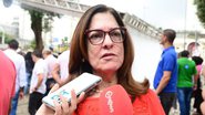 Joilson Cesar / Bnews