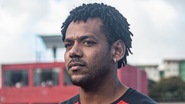 Victor Ferreira / EC Vitória