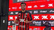 Reprodução / BNews