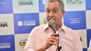 Joilson César/ BNews