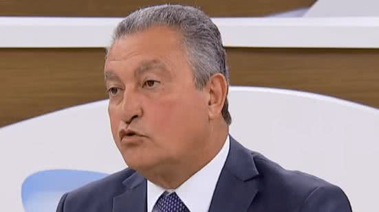 Reprodução / TV Cultura
