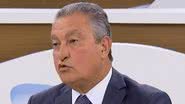 Reprodução / TV Cultura