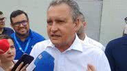 Devid Santana / BNews