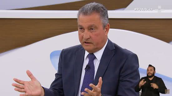 Reprodução / TV Cultura