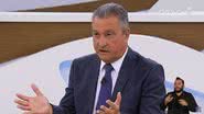 Reprodução / TV Cultura