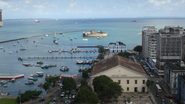 Divulgação / Pixabay