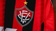 Victor Ferreira/EC Vitória