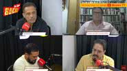 Reprodução / Youtube
