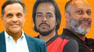 Redação/BNews