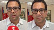 Reprodução / BNews