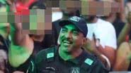 Reprodução | Redes Sociais