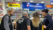 Ascom/SJDH