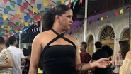Reprodução / Redes Sociais
