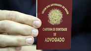 Reprodução Portal Jurinews