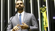 Marcelo Camargo/Agência Brasil
