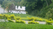 Reprodução Prefeitura Municipal de Lage