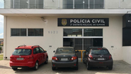 Reprodução Facebook
