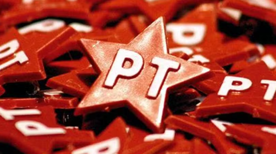Assessoria/PT