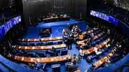 Marcos Oliveira/Agência Senado