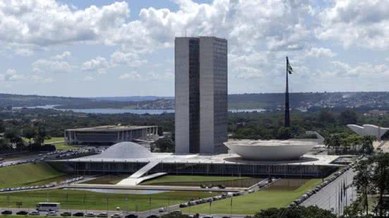 Roque de Sá/Agência Senado