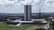 Roque de Sá/Agência Senado