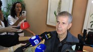 Devid Santana / BNEWS