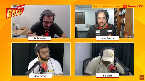 BNews TV