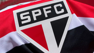 Divulgação/SãoPauloFC