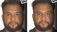 Divulgação | PCMT