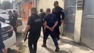 Reprodução | Instagram | @policiacivil_rj