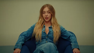 Reprodução/ YouTube/ American Eagle