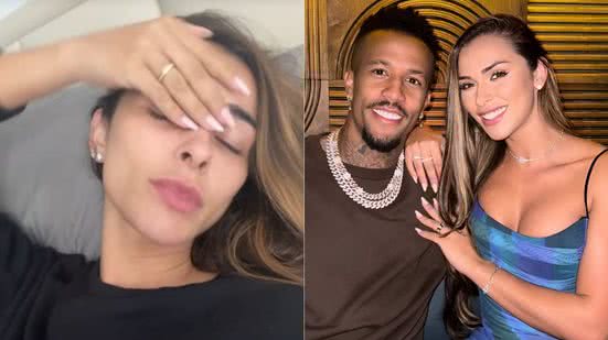 Reprodução/Redes Sociais