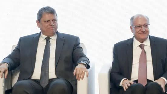 Agência Brasil