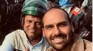 Reprodução/Redes Sociais