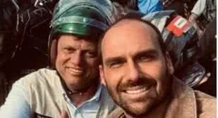 Reprodução/Redes Sociais
