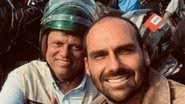 Reprodução/Redes Sociais