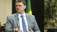 MARCELO CAMARGO/AGÊNCIA BRASIL