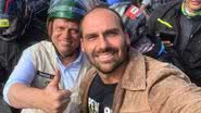 Reprodução/Redes Sociais