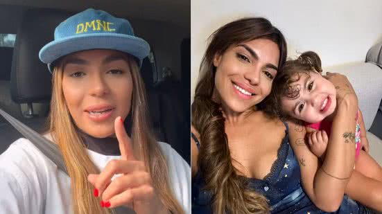 Reprodução/Redes Sociais