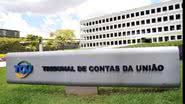 Reprodução/ANT