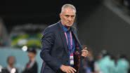 Divulgação/CBF
