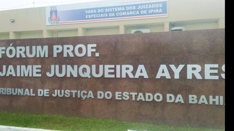 Divulgação